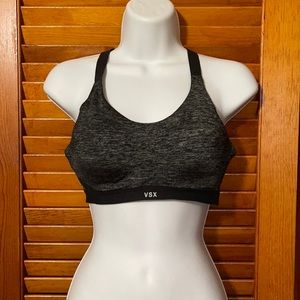 Victoria Secret Sport sports bra
